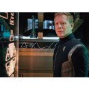 FedCon Autogramm Anthony Rapp 4 - aus Star Trek:...