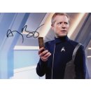 FedCon Autogramm Anthony Rapp 6 - aus Star Trek:...