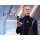 FedCon Autogramm Anthony Rapp 6 - aus Star Trek: Discovery mit Echtheitszertifikat