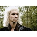 FedCon Autogramm Harry Lloyd 4 - aus Game of Thrones mit...