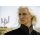 FedCon Autogramm Harry Lloyd 5 - aus Game of Thrones mit Echtheitszertifikat