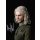 FedCon Autogramm Harry Lloyd 6 - aus Game of Thrones mit Echtheitszertifikat