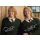 FedCon Autogramm Phelp Twins 3 - aus Harry Potter mit Echtheitszertifikat