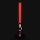 Star Wars Schreibtischlampe Darth Vader Light Saber 60 cm