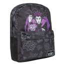 Disney Villains Rucksack Schneewittchen und die sieben...