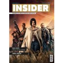 Insider 66 Magazin