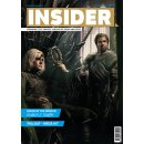 Insider 69 Magazin