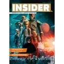 Insider 70 Magazin