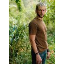 FedCon Autogramm Dominic Monaghan 6 - aus Lost mit...