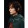 FedCon Autogramm Elijah Wood 5 - aus Lord of the Rings mit Echtheitszertifikat