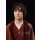 FedCon Autogramm Elijah Wood 6 - aus Lord of the Rings mit Echtheitszertifikat