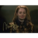 FedCon Autogramm GmbH Miranda Otto 1 - Chilling...