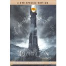 RingCon 2006 DVD