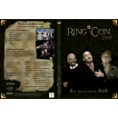 RingCon 2008 DVD