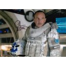 FedCon Autogramm GmbH Clark Gregg 11 - Marvel Avengers...