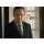 FedCon Autogramm GmbH Clark Gregg 7 - Marvel Avengers A.G.E.N.T. of Shield mit Echtheitszertifikat