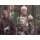 FedCon Autogramm GmbH Clark Ian McElhinney 6 - Game of Thrones mit Echtheitszertifikat