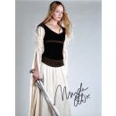 FedCon Autogramm GmbH Miranda Otto 3 - Lord of The Rings...