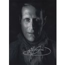 FedCon Autogramm GmbH Christopher Heyerdahl 12 - mit...