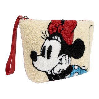 Disney Kosmetiktasche Minnie