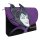 Disney Villains Kosmetiktasche Maleficent