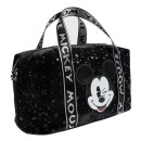 Disney Kosmetiktasche Mickey Large