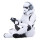 Original Stormtrooper Figur Game On! 10 cm