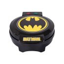 DC Comics Waffeleisen Batman Worlds Greatest Detective