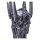 Herr der Ringe Teelichthalter Sauron 33 cm