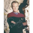 FedCon Autogramm GmbH Robert Duncan McNeill 3 - aus Star...