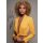 FedCon Autogramm GmbH Michelle HURD 9 - aus Star Trek Picard mit Echtheitszertifikat