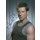 FedCon Autogramm GmbH Jamie Bamber 1 - aus Battlestar Galactica mit Echtheitszertifikat