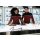 FedCon Autogramm GmbH Tawny Newsome 3 - aus Star Trek Lower Decks mit Echtheitszertifikat
