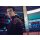 FedCon Autogramm GmbH Ed Speelers 1 - aus Star Trek Picard mit Echtheitszertifikat