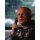 FedCon Autogramm GmbH Gary Jones 2 - aus Stargate mit Echtheitszertifikat