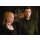 FedCon Autogramm GmbH Dan Jeanotte 2 - aus Star Trek Strange New Worlds mit Echtheitszertifikat