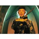 FedCon Autogramm GmbH Clem So 01 - aus Dr. Who mit...