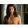 FedCon Autogramm GmbH Bitsie Tulloch 2 - aus Grimm mit Echtheitszertifikat