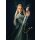 FedCon Autogramm GmbH Lee Pace 2 - aus Hobbit LotR mit Echtheitszertifikat