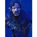FedCon Autogramm GmbH Robert Strange 3 - aus Rings of...