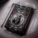 Star Wars Spielkarten Year of the Dark Side