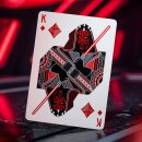 Star Wars Spielkarten Year of the Dark Side