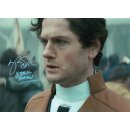 FedCon Autogramm GmbH Kyle Soller 1 - mit...