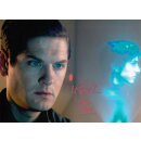 FedCon Autogramm GmbH Kyle Soller 3 - aus Star Wars mit...