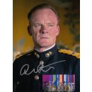 FedCon Autogramm GmbH Alistair Petrie 1 - aus Star Wars...