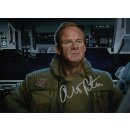 Autogramm FedCon GmbH Alastair Petrie aus Star Wars mit...