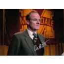 FedCon Autogramm GmbH Alistair Petrie 3 - aus Star Wars...