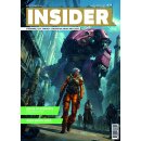 Insider 78 Magazin