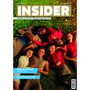 Insider 79 Magazin