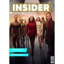 Insider 80 Magazin